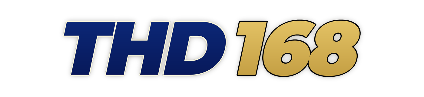 thd168